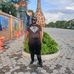 Profile Picture of Christopher Sakala (@Christopher-Sakala) on Facebook