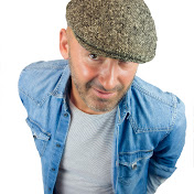 Profile Picture of Michael Clement (@michaelclement2945) on Youtube