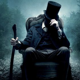 Profile Picture of yosef ayobi (@assassinsuosf) on Pinterest