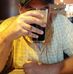 Profile Picture of Jay Matthew (@jay.matthew.3591) on Facebook