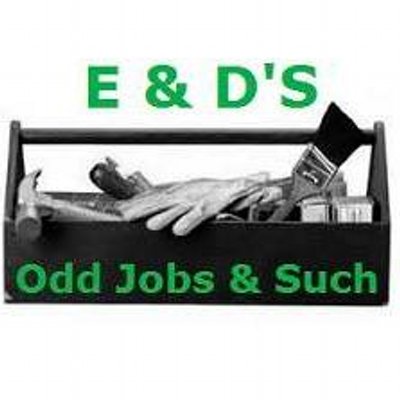 Profile Picture of Eddie Boterfon Twitter