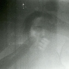 Profile Picture of Peter Parsley (@Peter_Parsley) on Flickr