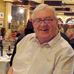 Profile Picture of Barry Price (@barry.price.9659) on Facebook