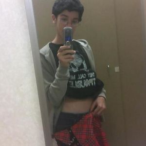 Profile Picture of Brian Vinas (@ice102892) on Myspace
