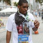 Profile Picture of Justin Rodriguez (@fat2fitpapi) on Instagram