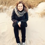 Profile Picture of Anna Steidle (@annamaria1904) on Instagram