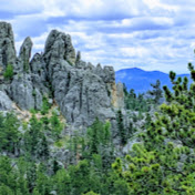 Profile Picture of Jonathan Fearon (@jonathanfearon9819) on Youtube