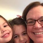 Profile Picture of Randi Fowler Kudner (@rfkudner) on Instagram