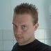 Profile Picture of Micha Lein (@micha.lein.9) on Facebook
