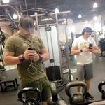 Profile Picture of Peter Ruzicka (@peterruz) on Instagram