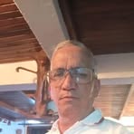 Profile Picture of Simon Mendoza (@Simon-Mendoza) on Facebook