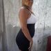 Profile Picture of Lorena Olivera (@lorena.olivera.3344) on Facebook