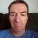 Profile Picture of Paul Craven (@pcraven81) on Pinterest