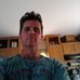 Profile Picture of David Lafever (@david.lafever.311) on Facebook