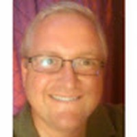 Profile Picture of Ian Mcquade (@ian-mcquade-6) on Quora