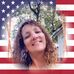Profile Picture of Lisa Clavier (@lisa.clavier.5) on Facebook