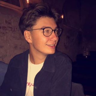 Profile Picture of Peter Wulff (Wuff) (@peter.wulff.9) on Facebook