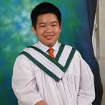 Profile Picture of Juan Andrei Parfan (@Juan-Andrei-Parfan) on Facebook