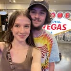 Profile Picture of Kylie Blackburn (@kylie.blackburn.560) on Facebook