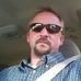 Profile Picture of Steven Elmquist (twist) (@steven.elmquist.5) on Facebook