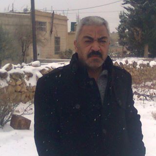 Profile Picture of Rasheed Kassem (@rasheed.kassem.9) on Facebook