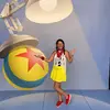 Profile Picture of Dawn Robins (@dawnrobinstravel) on Tiktok