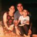 Profile Picture of Chaitanya Dixit (@chaitanya.dixit.148) on Facebook
