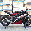 Profile Picture of Brendan McCormick (@jlbracing) on Flickr