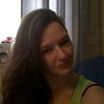 Profile Picture of Tracy Chalmers (@tracy.chalmers) on Instagram