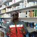 Profile Picture of Appiah Henry (@appiah.henry.102) on Facebook