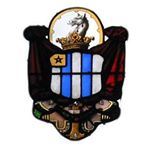 Profile Picture of Mike Hebblethwaite (@ausernamenoonehad) on Instagram