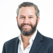 Profile Picture of Jeremy Pemberton (@jeremypemberton4596) on Youtube