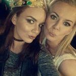 Profile Picture of Mandy Webb (@mmandywebb) on Instagram