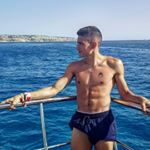 Profile Picture of Carlos Arcas 🔰 (@carlillos_arcas) on Instagram