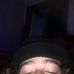 Profile Picture of Logan Dougherty (@logan.dougherty.31) on Facebook