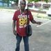 Profile Picture of Keith Brim (@keith.brim.79) on Facebook