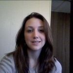 Profile Picture of Alexandra Fellows (@lexgrl) on Pinterest