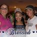 Profile Picture of Debbie GuilloryJackson (@debbie.jackson.503092) on Facebook