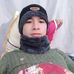 Profile Picture of Giáp Trần (@tran.giap.56863221) on Facebook