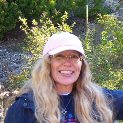 Profile Picture of Pat Kowalski (@pleonard333) on Twitter