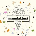 Profile Picture of Sandomierska Manufaktura Lodów (@sandomierska.manufaktura.lodow) on Instagram