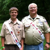 Profile Picture of Doug Heller (@doug-heller-1) on Quora