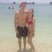 Profile Picture of Hayden Dawes (@HaydenDawes) on Pinterest