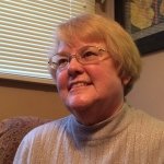 Profile Picture of Bari Boyd (@riverbug1947) on Instagram