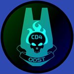 Profile Picture of Colin Dorsey (@countlessdrake4) on Instagram