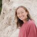 Profile Picture of Julia Geraghty (@juliamgeraghty) on Pinterest