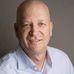 Profile Picture of James Agate (@james.agate.75) on Facebook