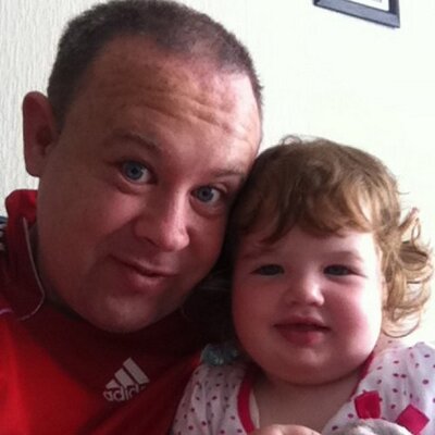 Profile Picture of Gary (@GaryGarymanly) on Twitter