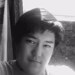 Profile Picture of Jordy Lopez (@jordy.javier) on Myspace