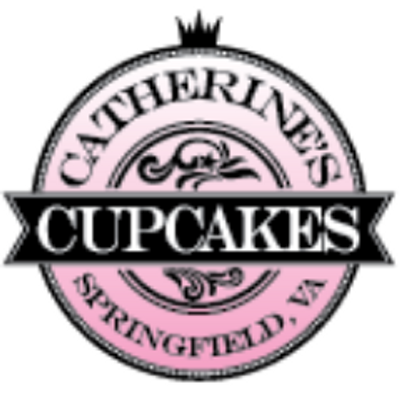 Profile Picture of Catherine Morrissey (@Caths_Cupcakes) on Twitter